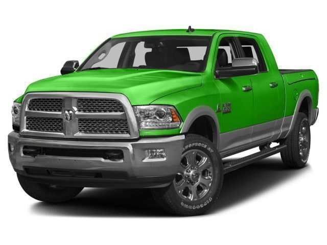 ram ram 3500 pickup 2017 3C63RRNL5HG723237 image ram ram 3500 pickup 2017 3C63RRNL5HG723237 image